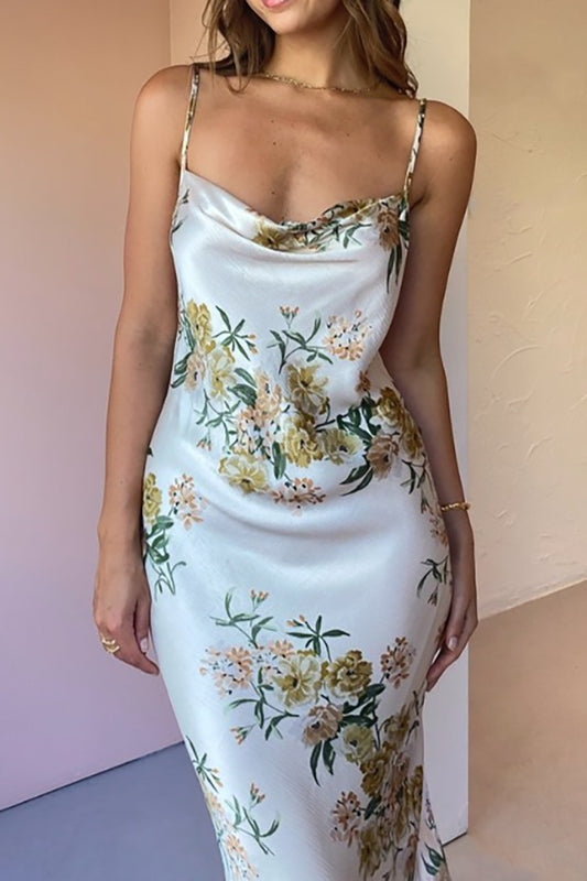 Louella Midi