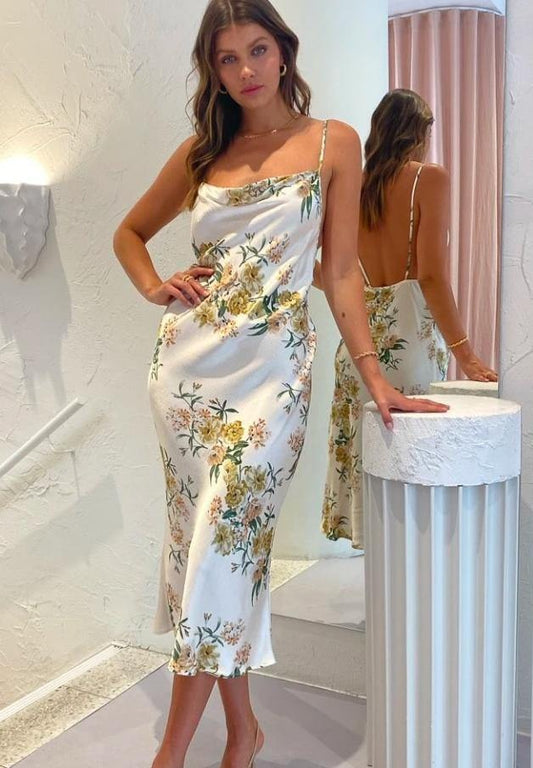 Louella Midi