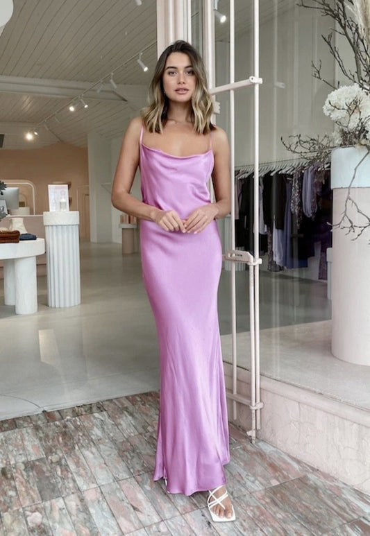 Lucie Maxi
